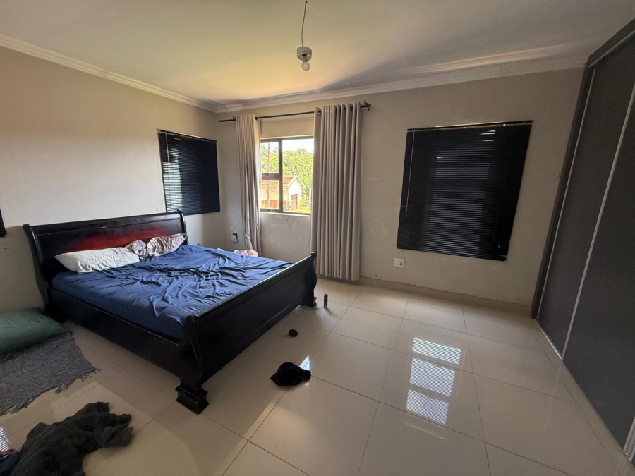 To Let 5 Bedroom Property for Rent in Napierville KwaZulu-Natal