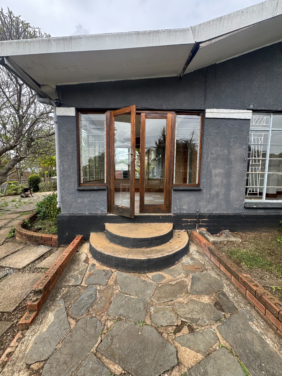 To Let 4 Bedroom Property for Rent in Lincoln Meade KwaZulu-Natal