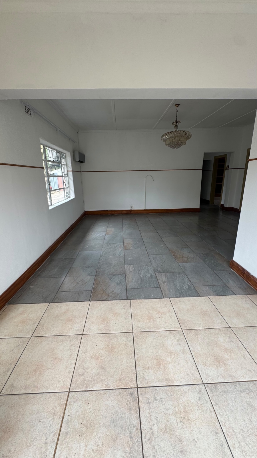 To Let 4 Bedroom Property for Rent in Lincoln Meade KwaZulu-Natal