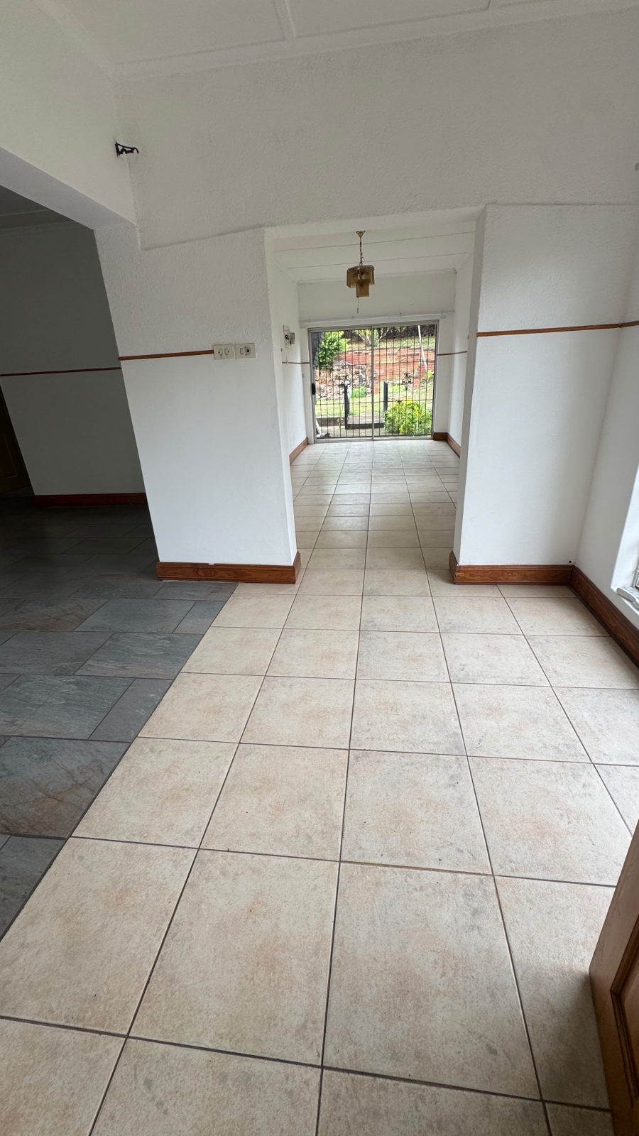 To Let 4 Bedroom Property for Rent in Lincoln Meade KwaZulu-Natal