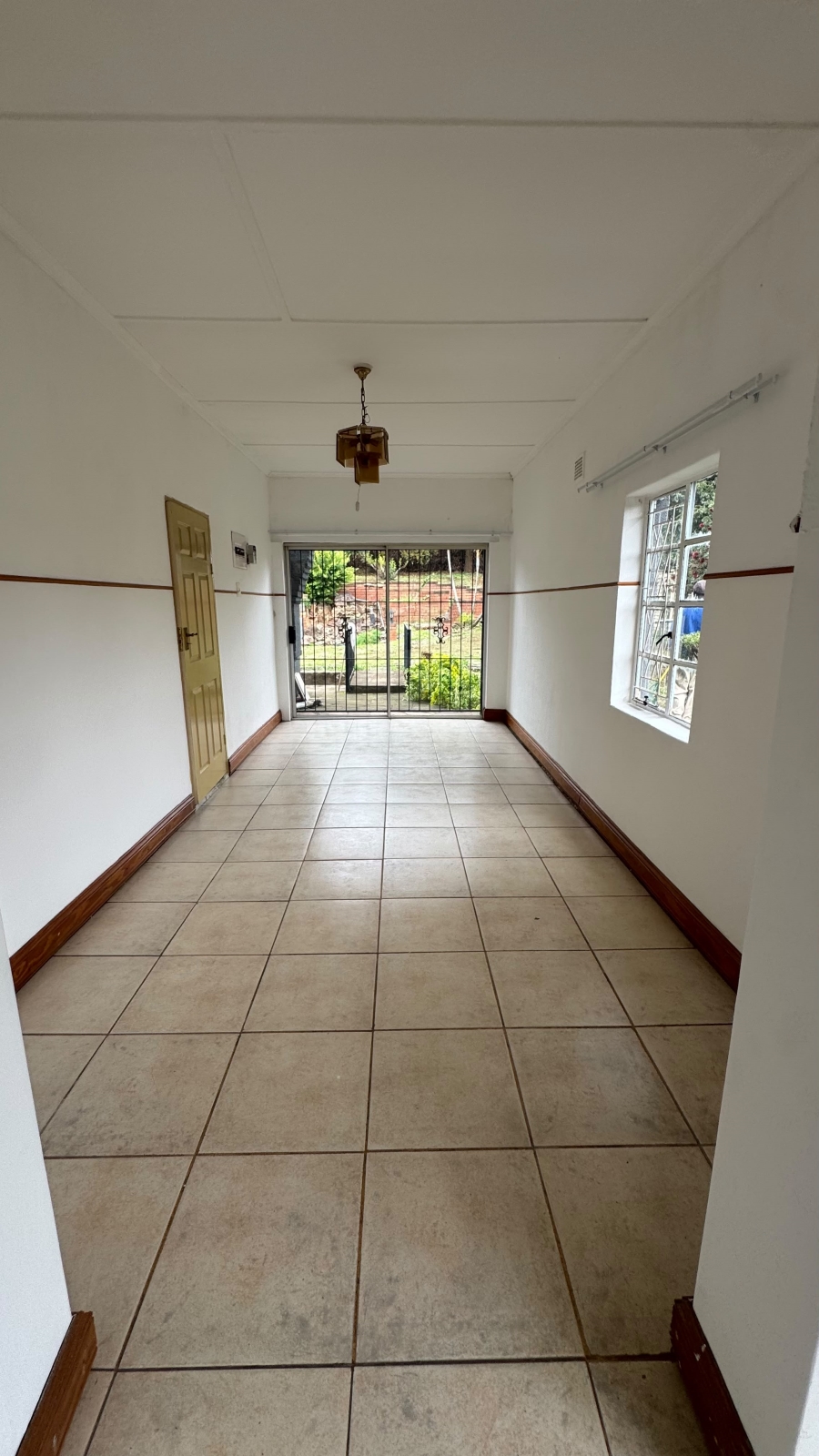 To Let 4 Bedroom Property for Rent in Lincoln Meade KwaZulu-Natal