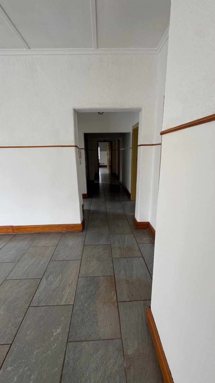 To Let 4 Bedroom Property for Rent in Lincoln Meade KwaZulu-Natal
