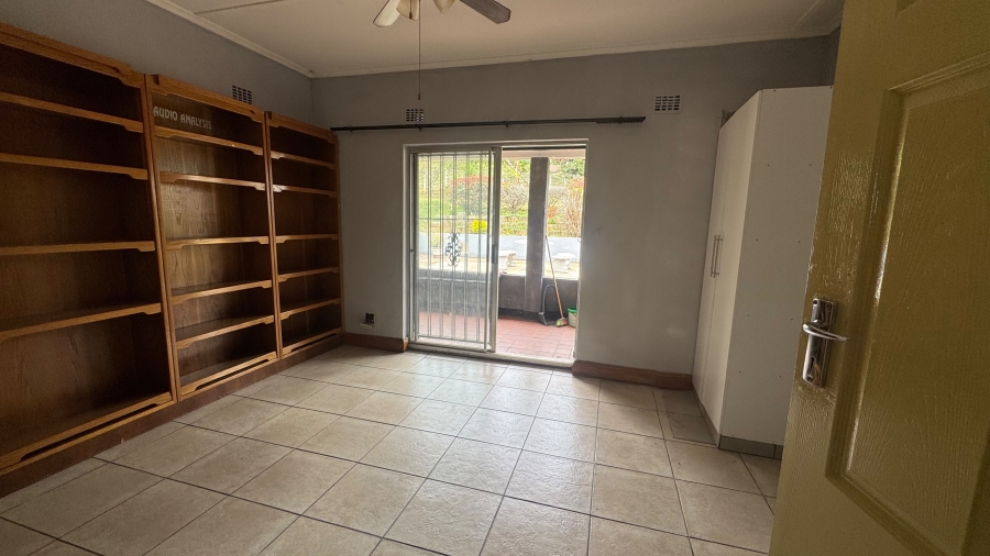 To Let 4 Bedroom Property for Rent in Lincoln Meade KwaZulu-Natal