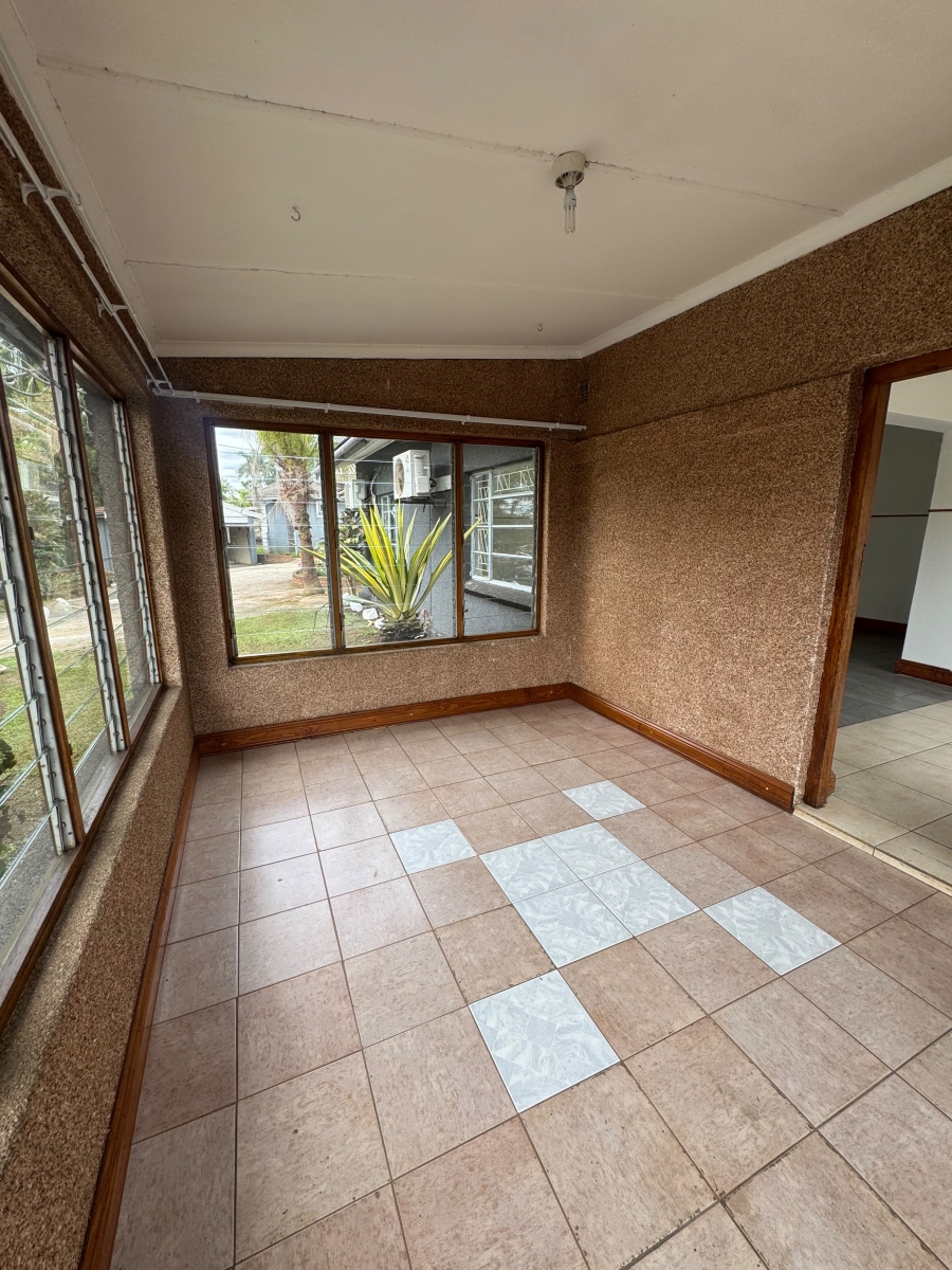 To Let 4 Bedroom Property for Rent in Lincoln Meade KwaZulu-Natal