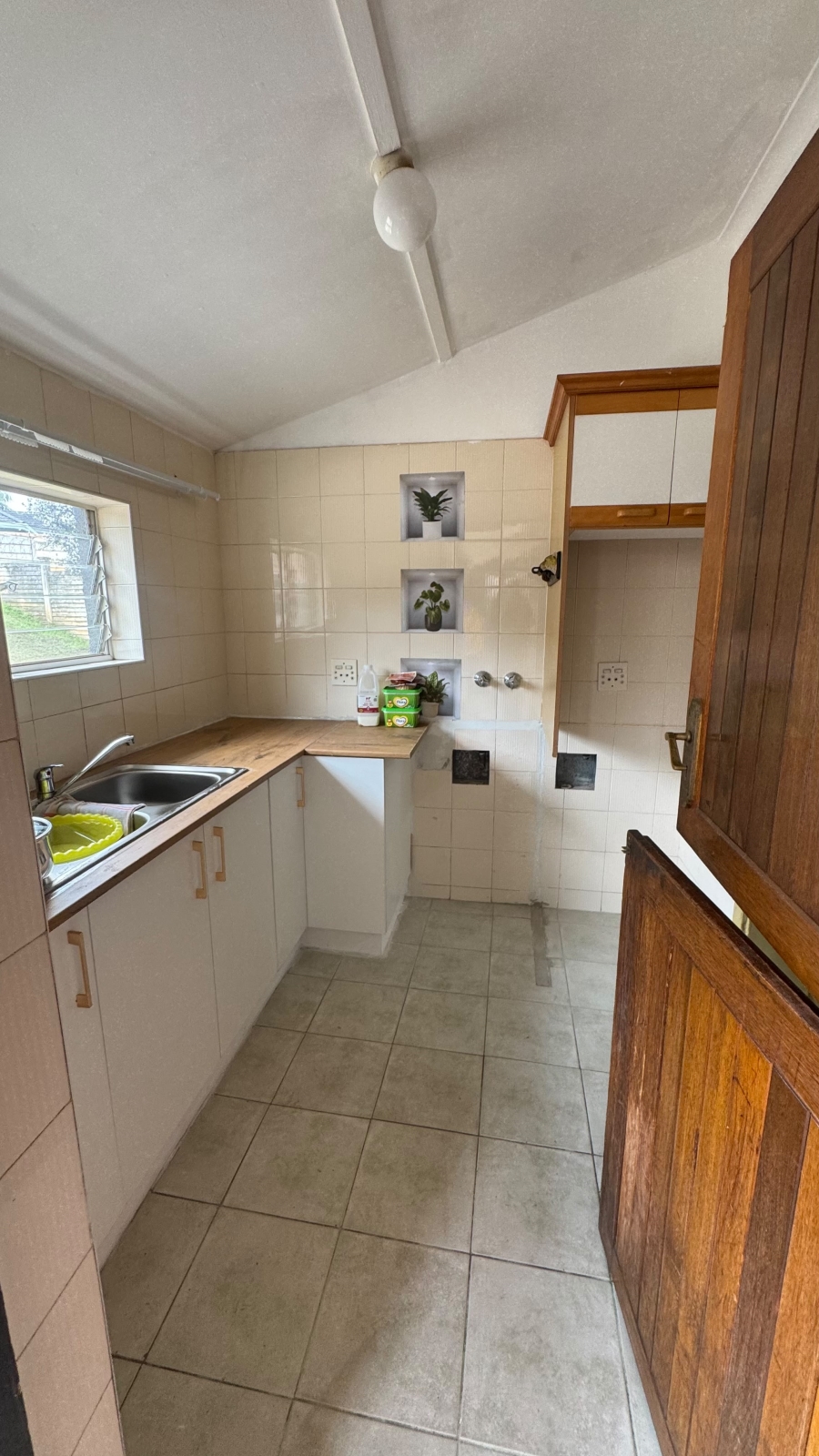 To Let 4 Bedroom Property for Rent in Lincoln Meade KwaZulu-Natal