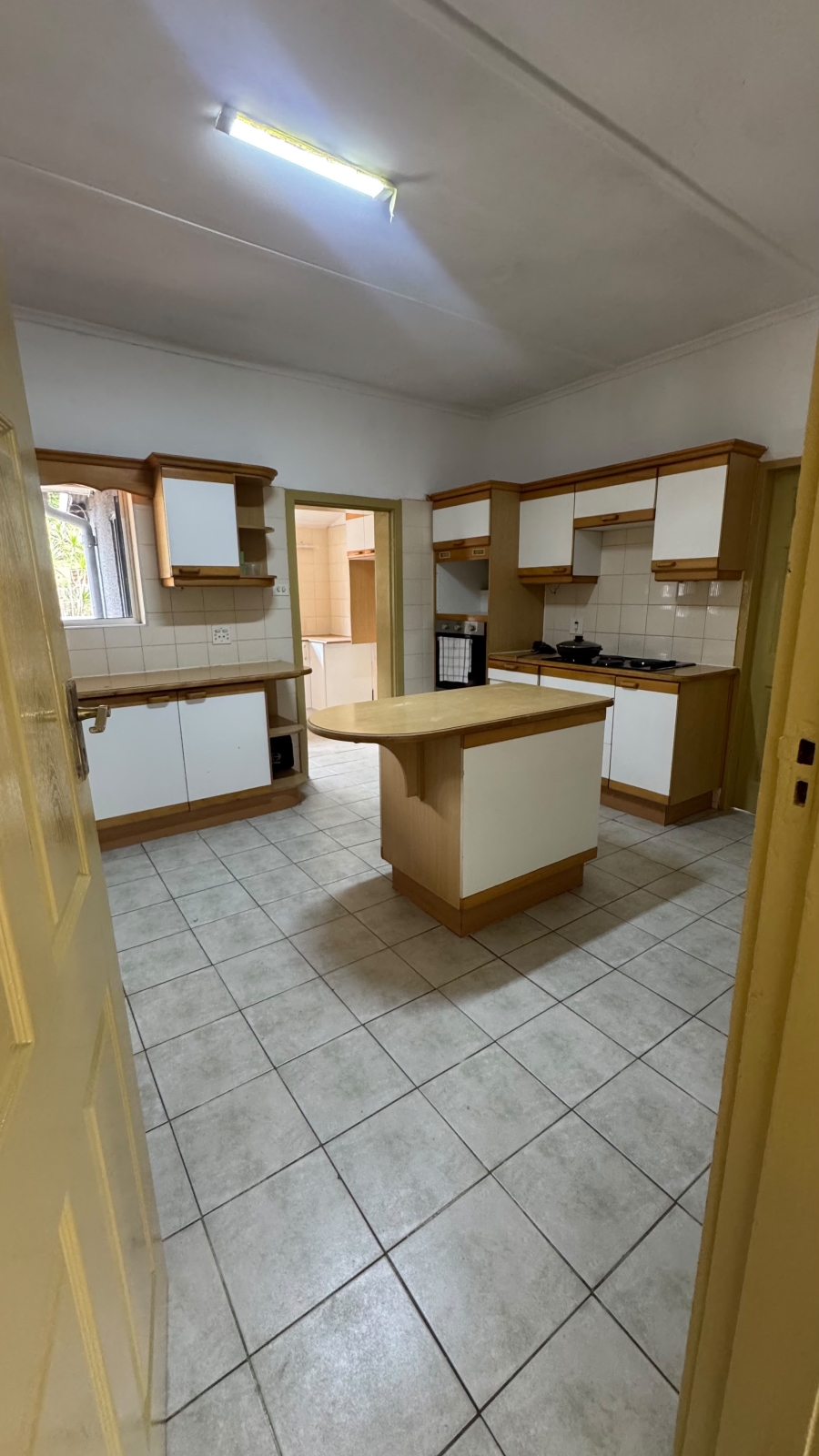To Let 4 Bedroom Property for Rent in Lincoln Meade KwaZulu-Natal