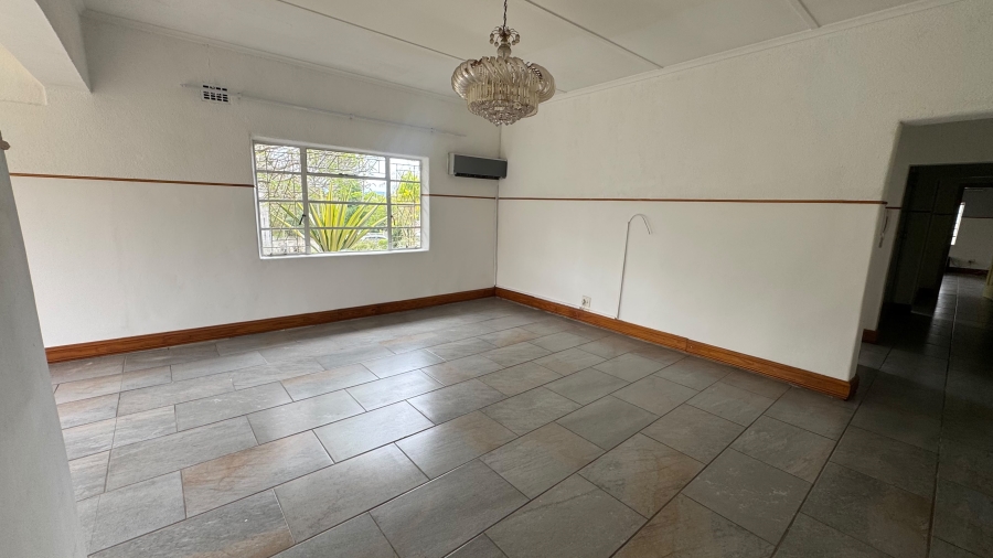 To Let 4 Bedroom Property for Rent in Lincoln Meade KwaZulu-Natal