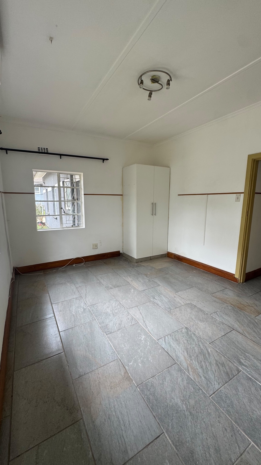 To Let 4 Bedroom Property for Rent in Lincoln Meade KwaZulu-Natal
