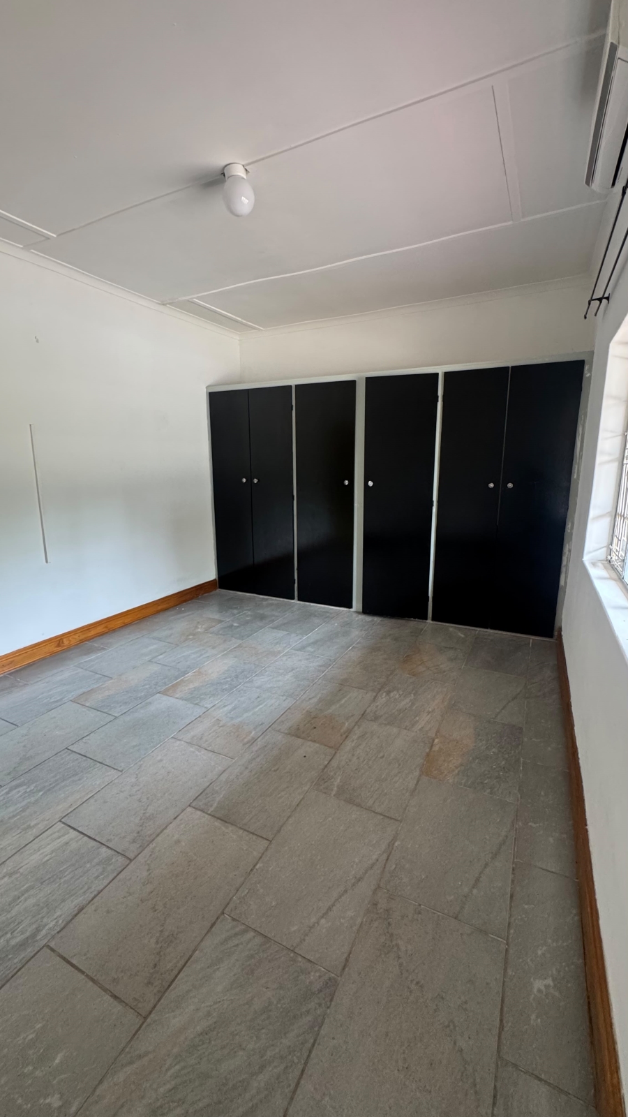 To Let 4 Bedroom Property for Rent in Lincoln Meade KwaZulu-Natal
