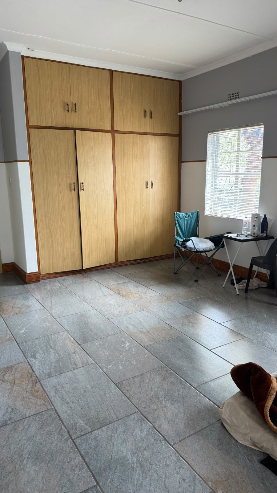 To Let 4 Bedroom Property for Rent in Lincoln Meade KwaZulu-Natal