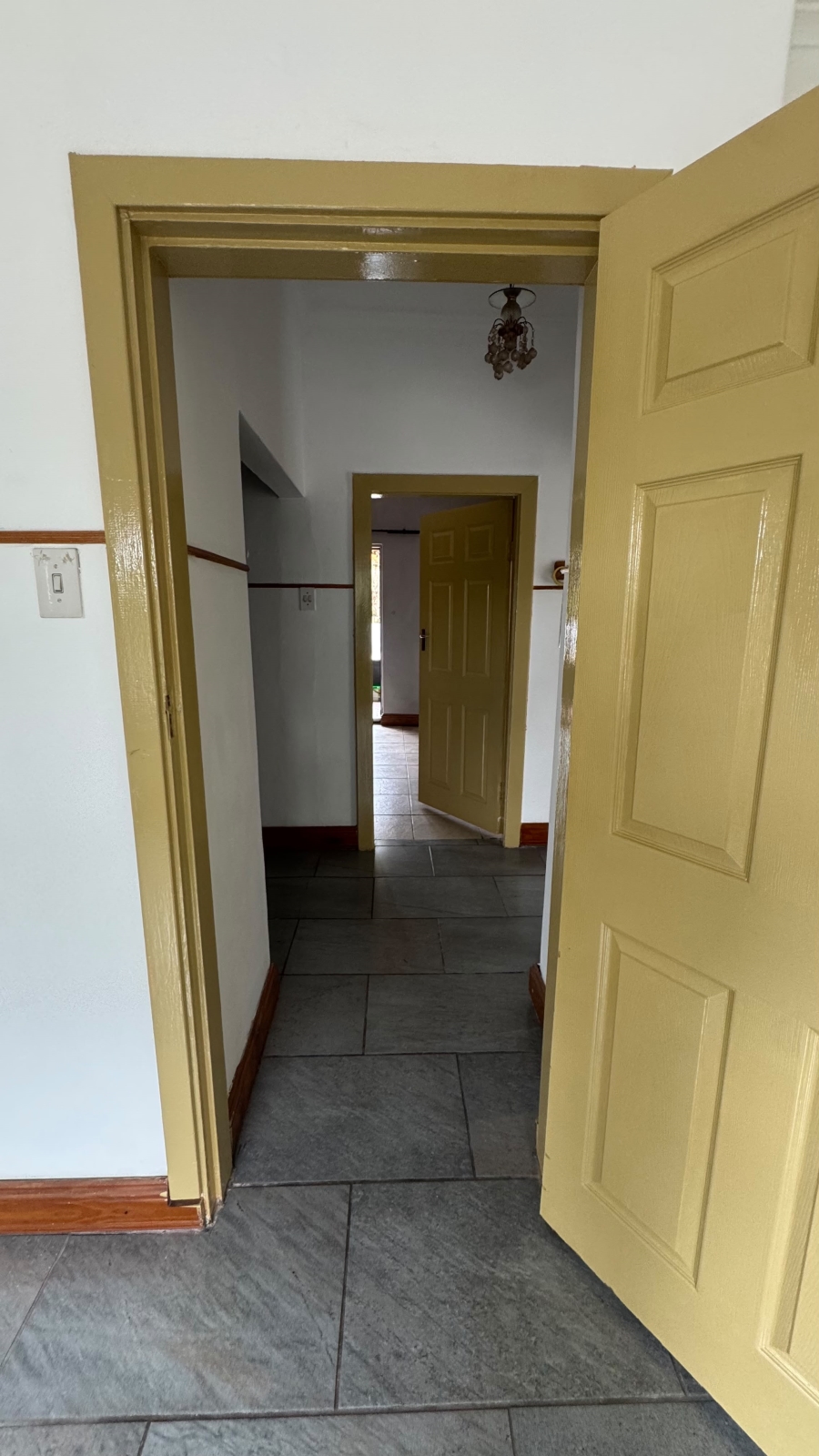 To Let 4 Bedroom Property for Rent in Lincoln Meade KwaZulu-Natal