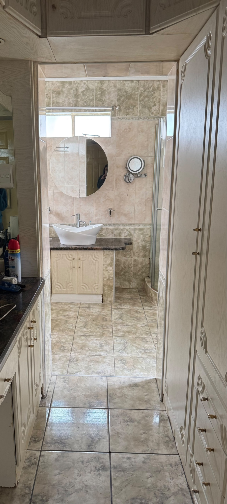 To Let 4 Bedroom Property for Rent in Lincoln Meade KwaZulu-Natal