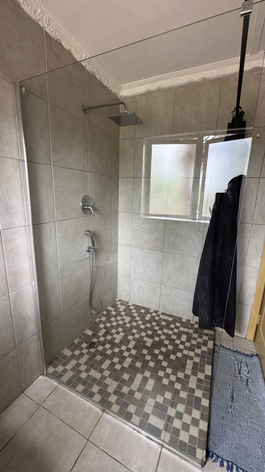 To Let 4 Bedroom Property for Rent in Lincoln Meade KwaZulu-Natal