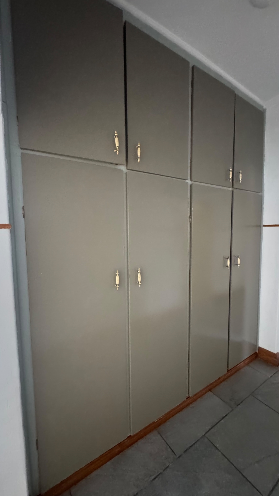 To Let 4 Bedroom Property for Rent in Lincoln Meade KwaZulu-Natal