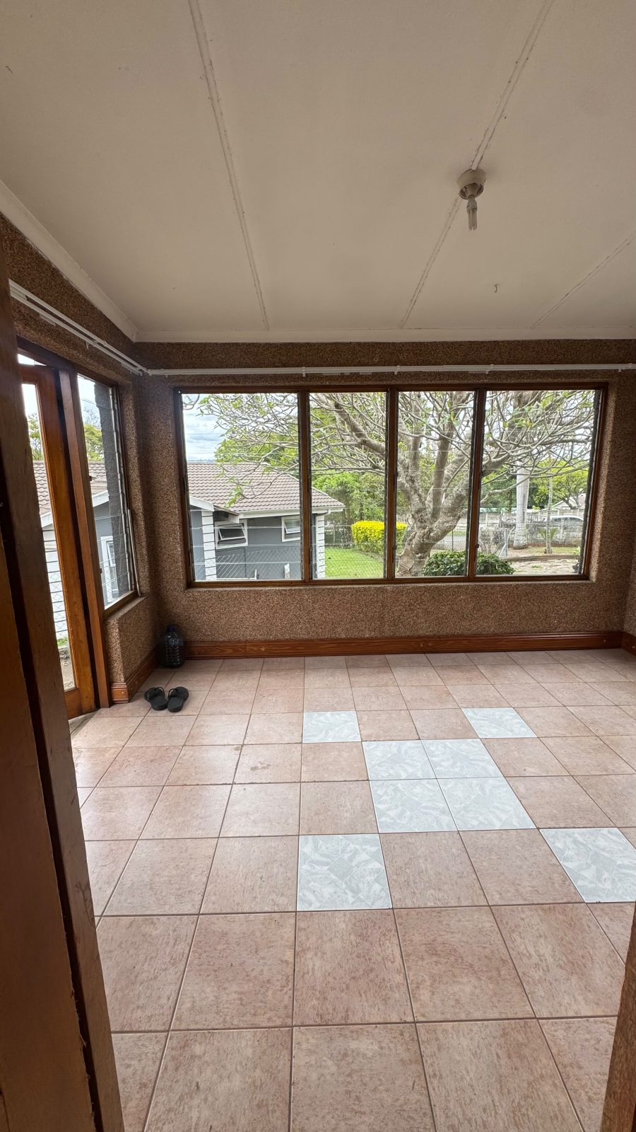 To Let 4 Bedroom Property for Rent in Lincoln Meade KwaZulu-Natal