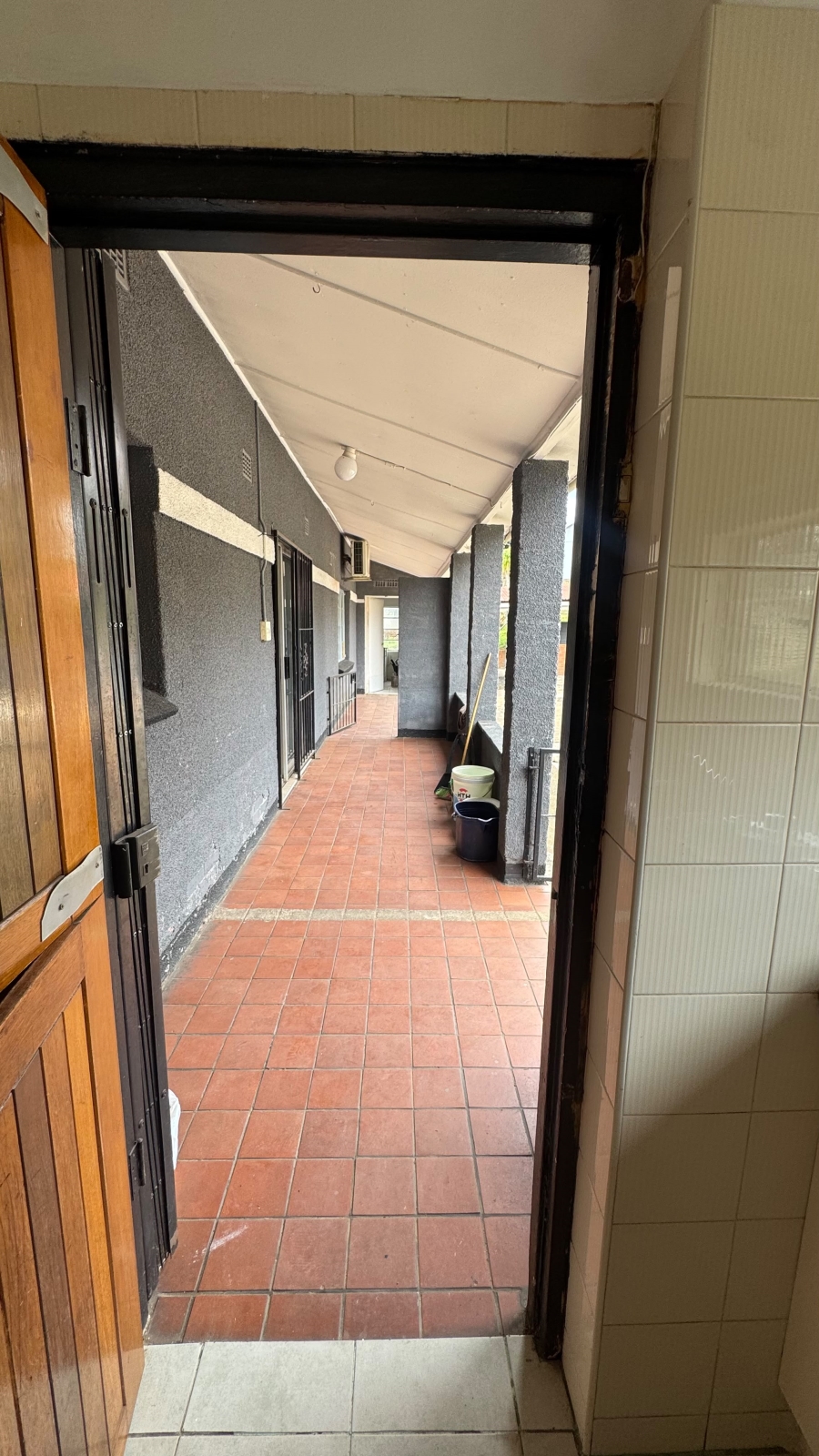 To Let 4 Bedroom Property for Rent in Lincoln Meade KwaZulu-Natal