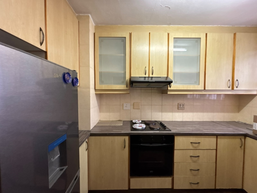 To Let 2 Bedroom Property for Rent in Overport KwaZulu-Natal