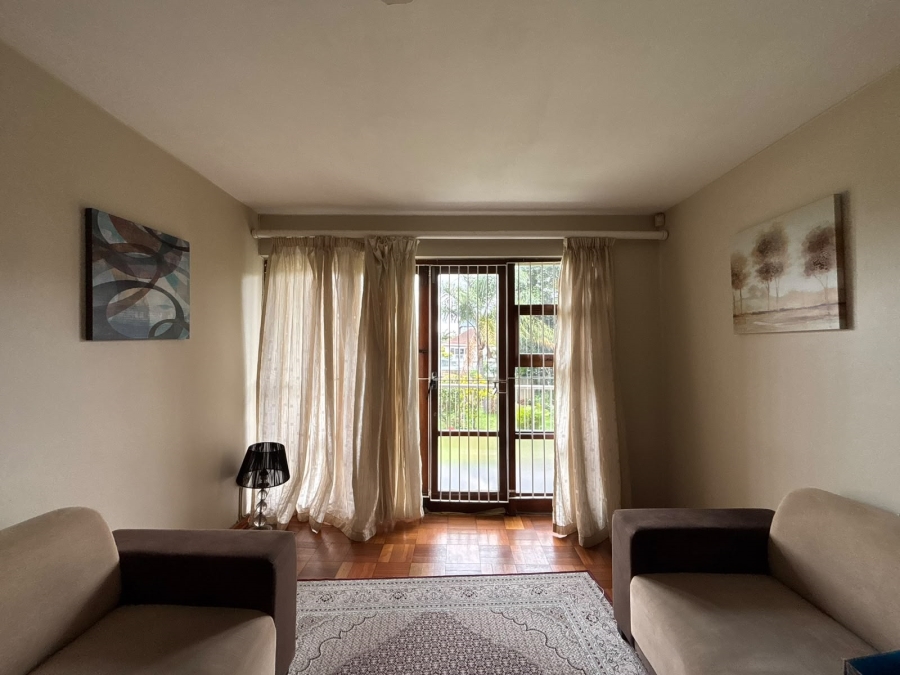 To Let 2 Bedroom Property for Rent in Overport KwaZulu-Natal