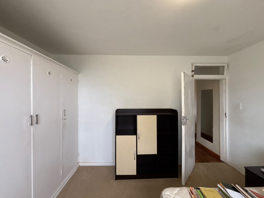 To Let 2 Bedroom Property for Rent in Overport KwaZulu-Natal