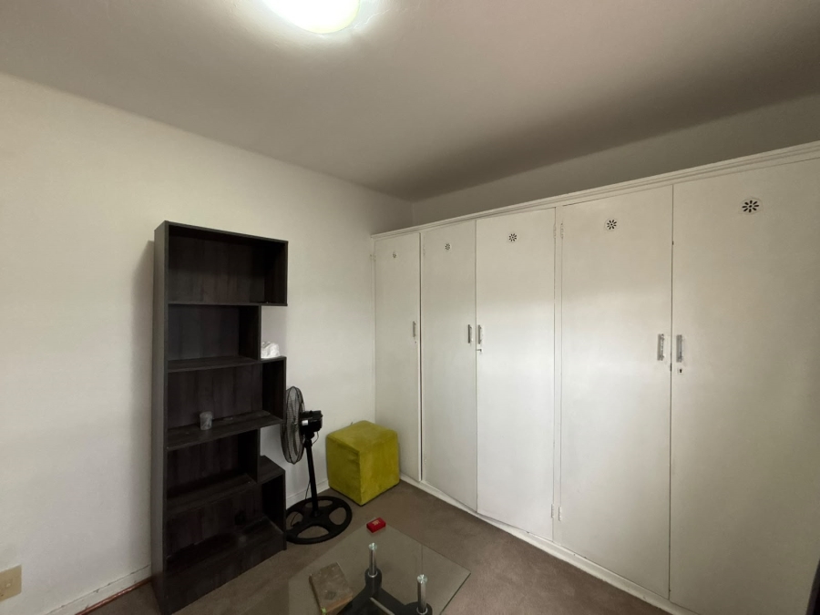 To Let 2 Bedroom Property for Rent in Overport KwaZulu-Natal