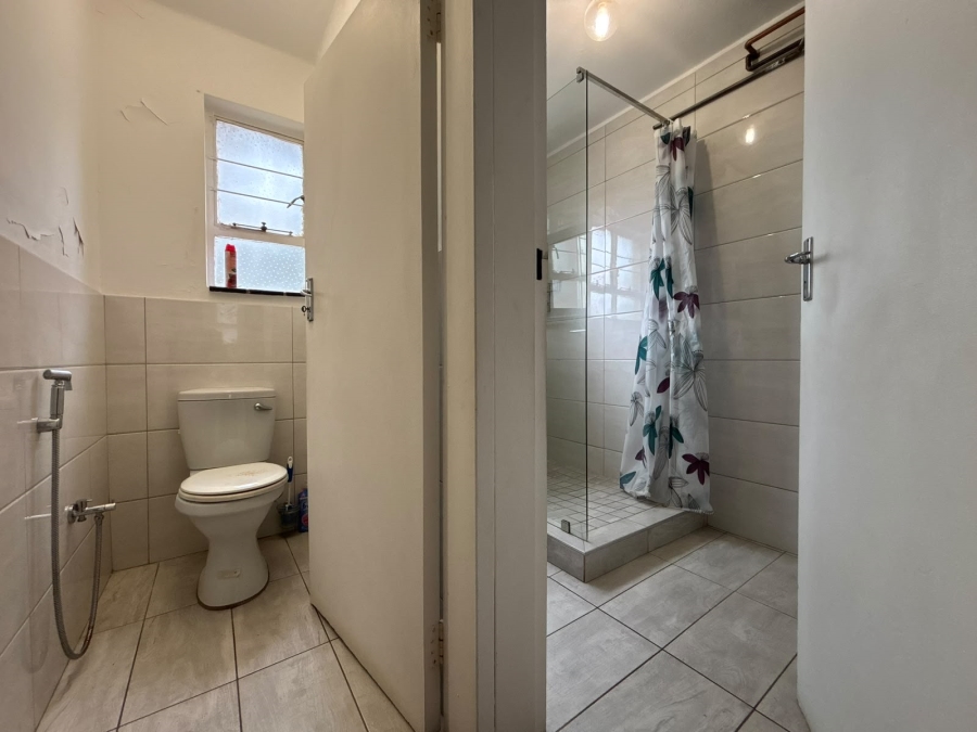 To Let 2 Bedroom Property for Rent in Overport KwaZulu-Natal