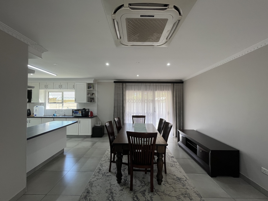 3 Bedroom Property for Sale in Somerset Park KwaZulu-Natal
