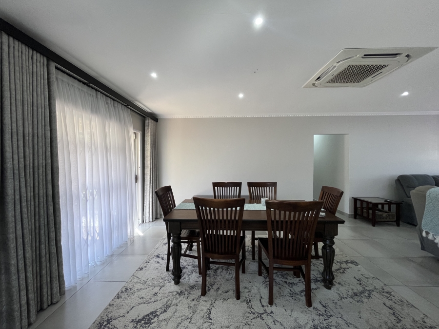 3 Bedroom Property for Sale in Somerset Park KwaZulu-Natal