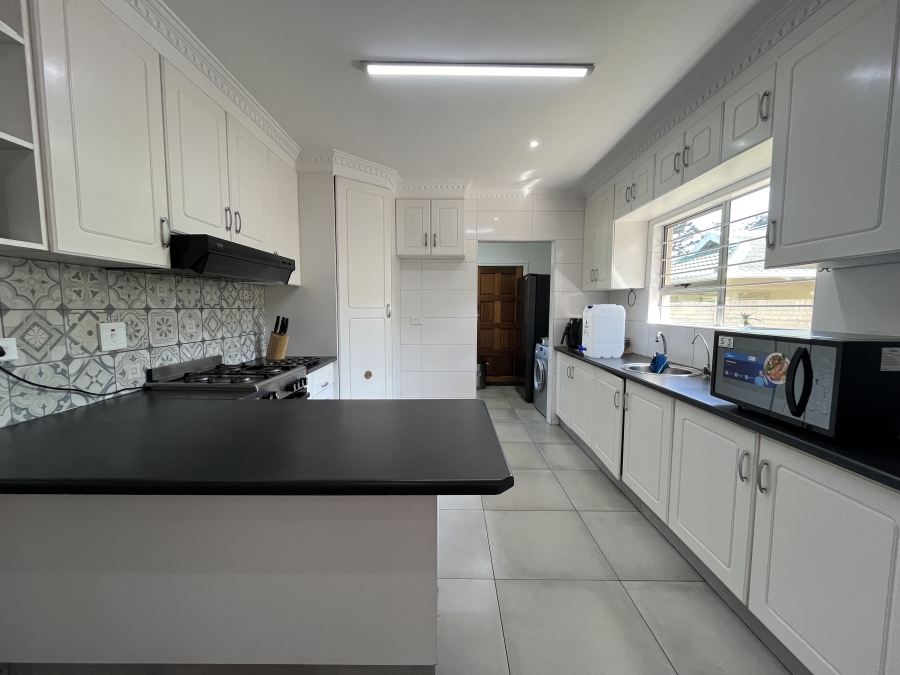 3 Bedroom Property for Sale in Somerset Park KwaZulu-Natal