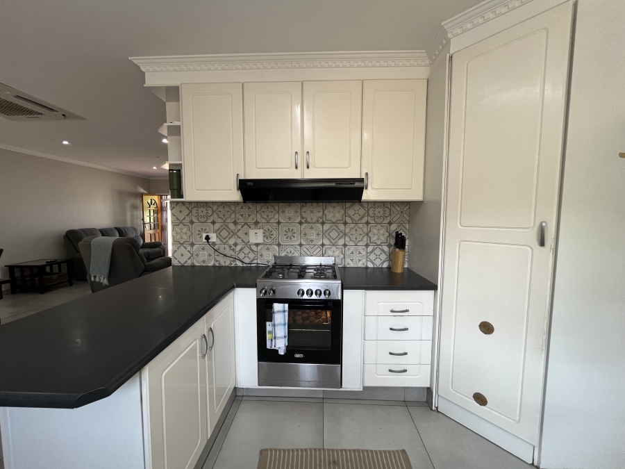 3 Bedroom Property for Sale in Somerset Park KwaZulu-Natal