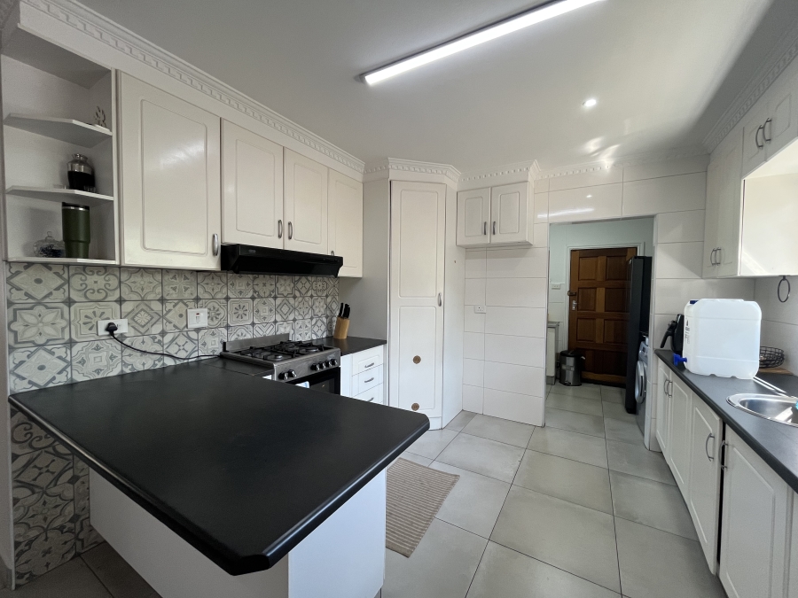 3 Bedroom Property for Sale in Somerset Park KwaZulu-Natal