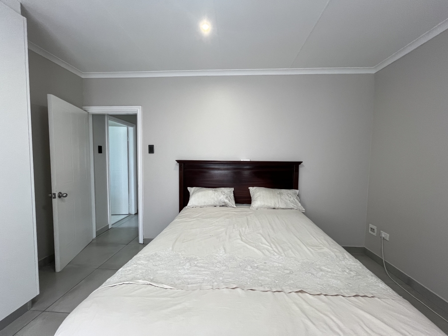 3 Bedroom Property for Sale in Somerset Park KwaZulu-Natal