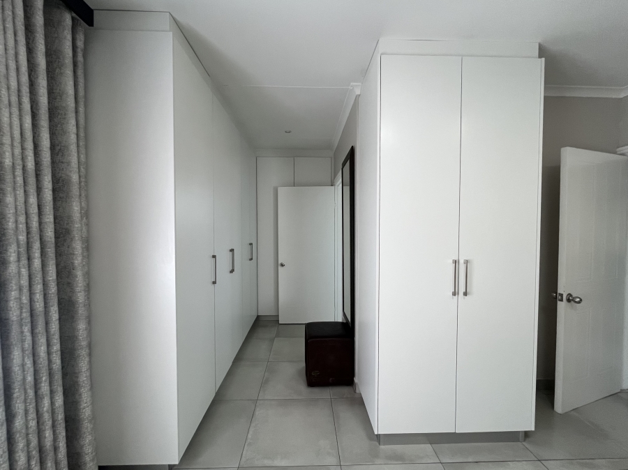 3 Bedroom Property for Sale in Somerset Park KwaZulu-Natal