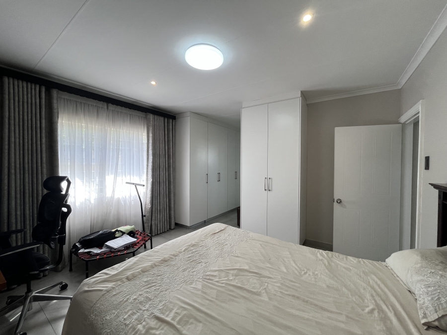 3 Bedroom Property for Sale in Somerset Park KwaZulu-Natal