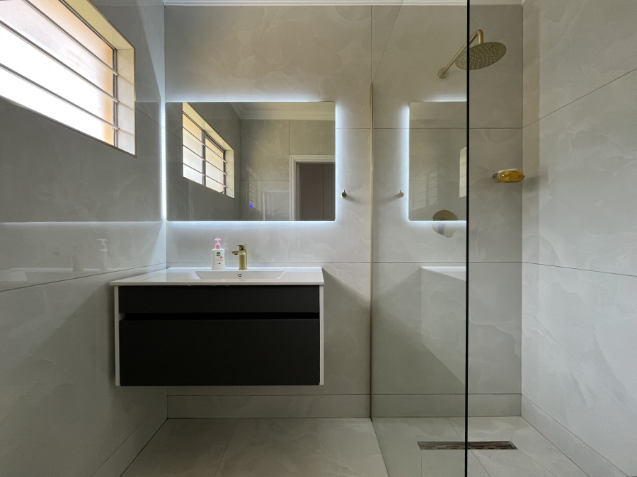 3 Bedroom Property for Sale in Somerset Park KwaZulu-Natal