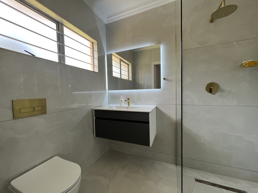 3 Bedroom Property for Sale in Somerset Park KwaZulu-Natal