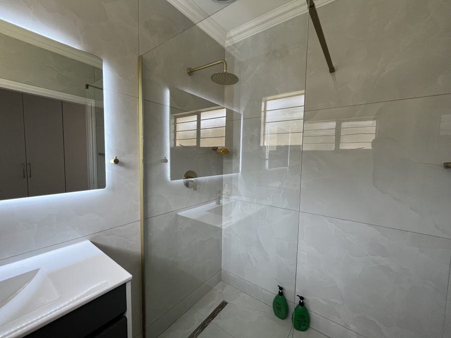 3 Bedroom Property for Sale in Somerset Park KwaZulu-Natal