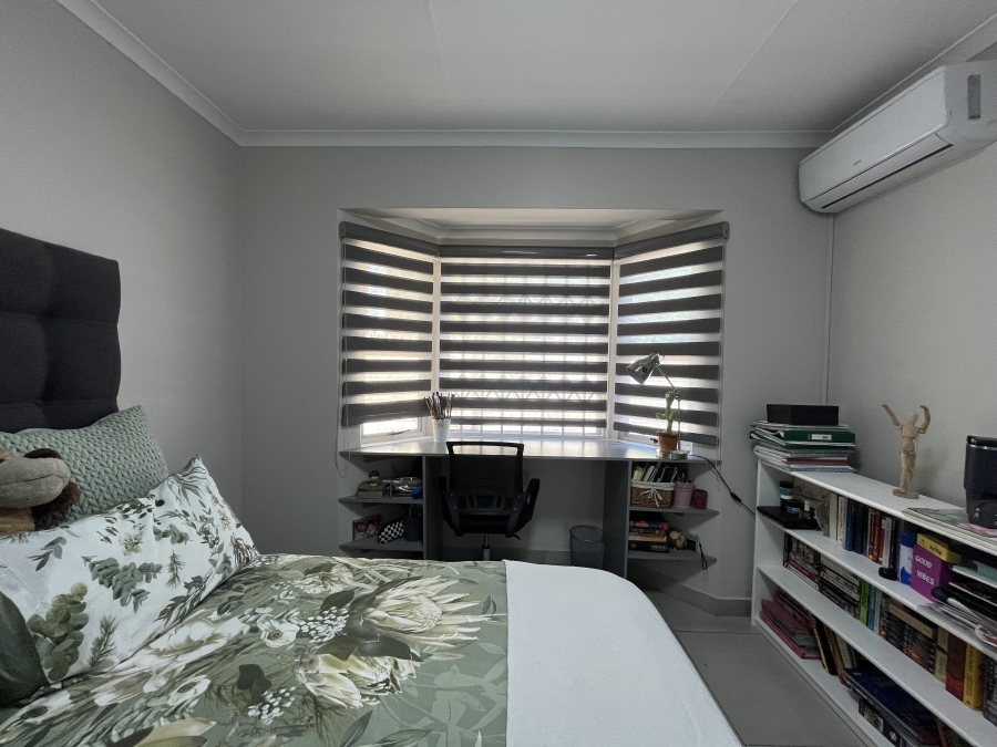 3 Bedroom Property for Sale in Somerset Park KwaZulu-Natal