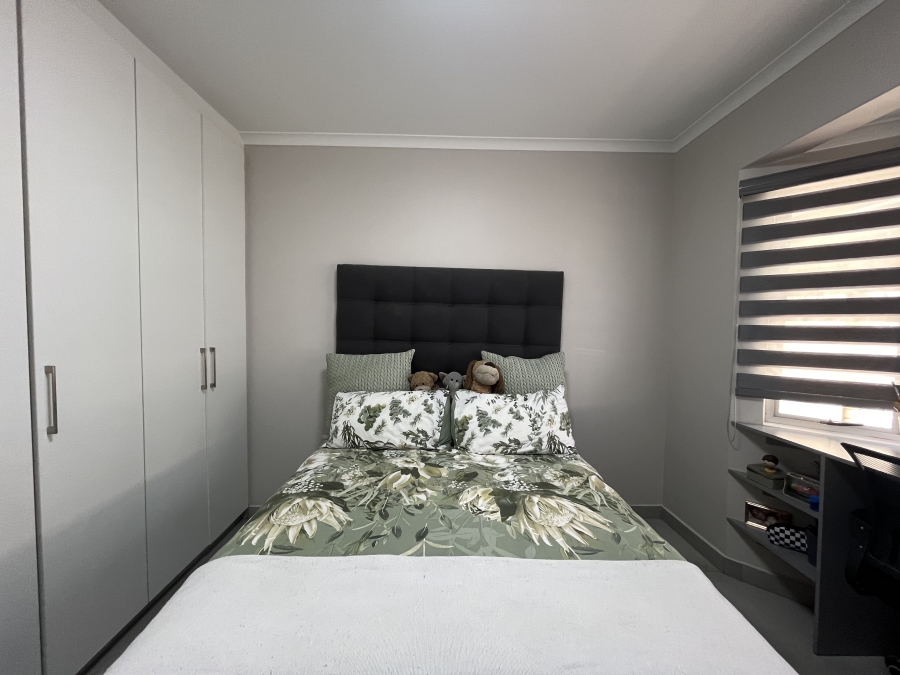 3 Bedroom Property for Sale in Somerset Park KwaZulu-Natal