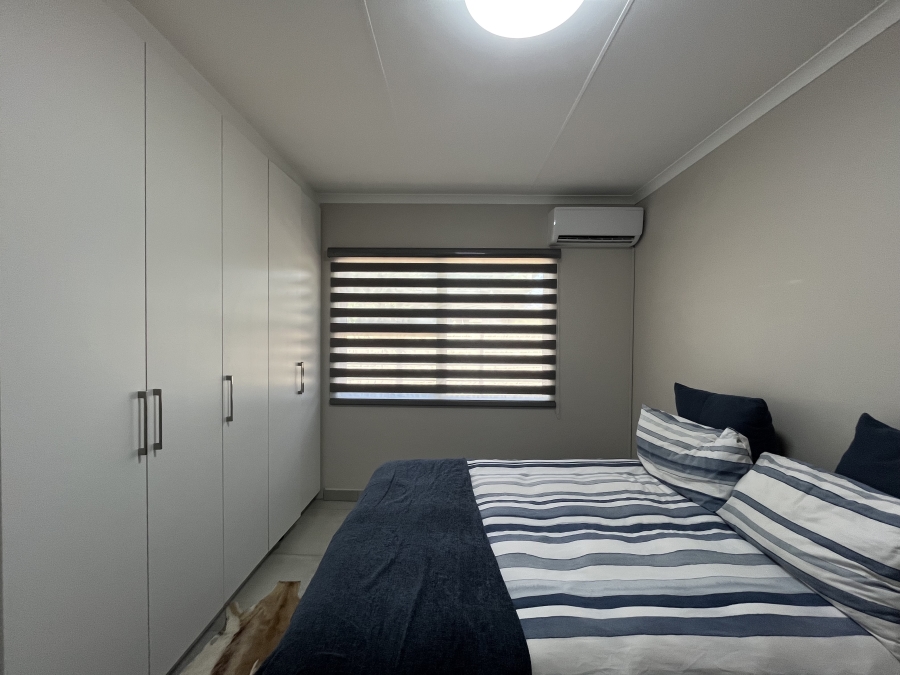 3 Bedroom Property for Sale in Somerset Park KwaZulu-Natal