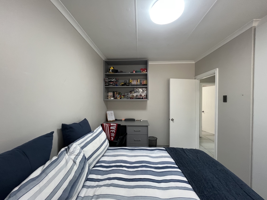 3 Bedroom Property for Sale in Somerset Park KwaZulu-Natal