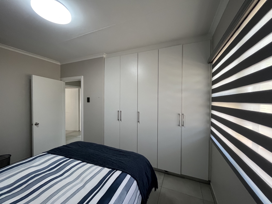 3 Bedroom Property for Sale in Somerset Park KwaZulu-Natal