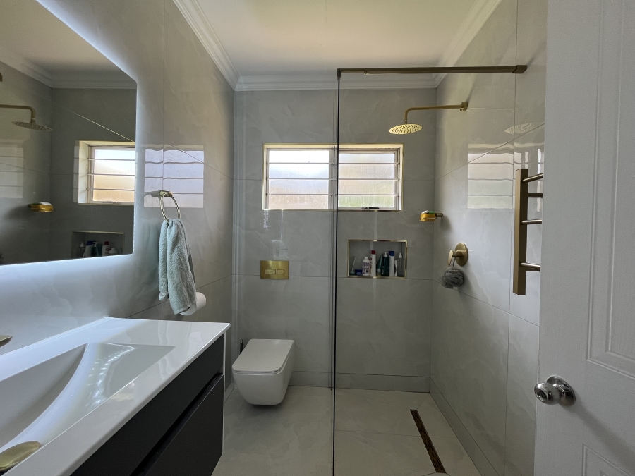 3 Bedroom Property for Sale in Somerset Park KwaZulu-Natal