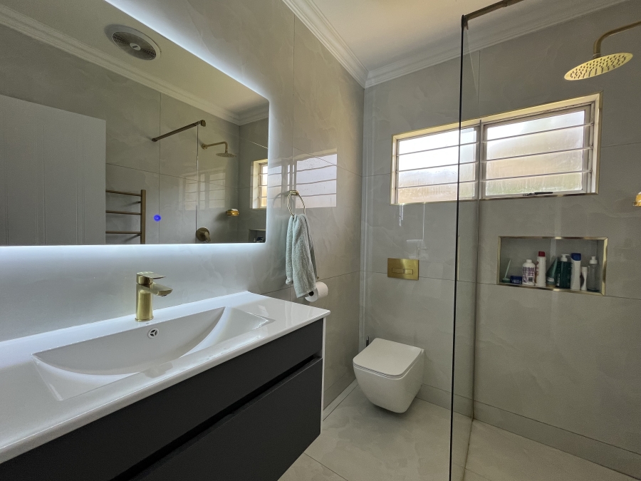 3 Bedroom Property for Sale in Somerset Park KwaZulu-Natal