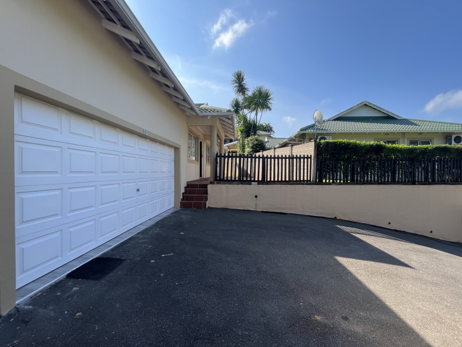 3 Bedroom Property for Sale in Somerset Park KwaZulu-Natal