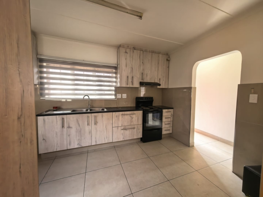 3 Bedroom Property for Sale in Treasure Beach KwaZulu-Natal