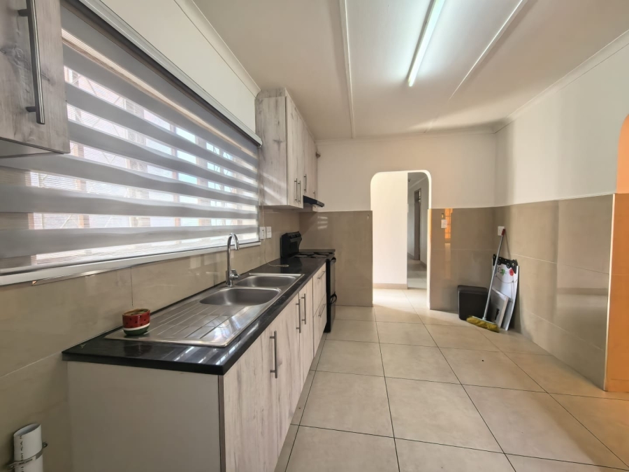 3 Bedroom Property for Sale in Treasure Beach KwaZulu-Natal