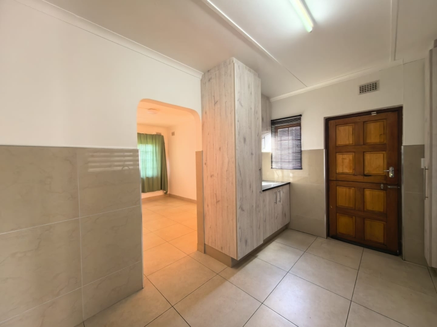 3 Bedroom Property for Sale in Treasure Beach KwaZulu-Natal