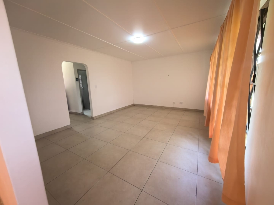 3 Bedroom Property for Sale in Treasure Beach KwaZulu-Natal
