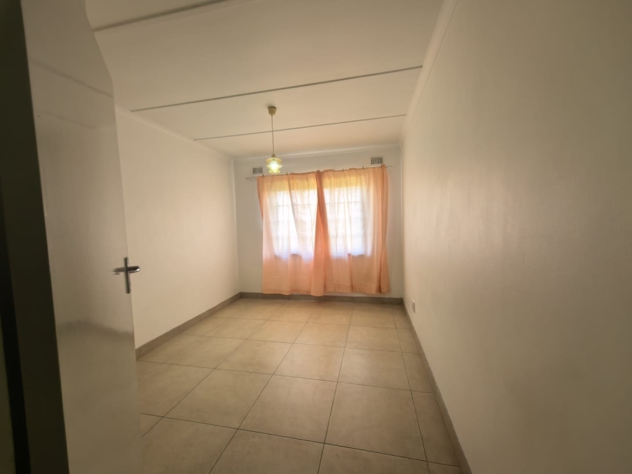 3 Bedroom Property for Sale in Treasure Beach KwaZulu-Natal
