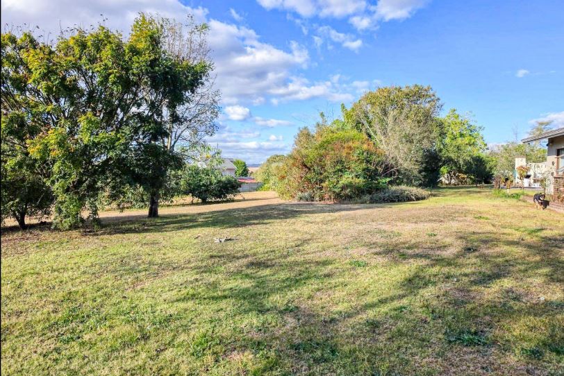 4 Bedroom Property for Sale in Merrivale KwaZulu-Natal